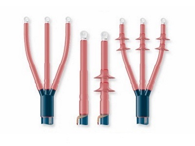 cable-termination-kits