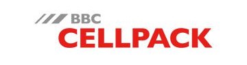 cellpack-logo